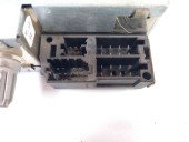 Radio CD 8200633621T Renault Symbol / Thalia [Fabr 1998-2007] 