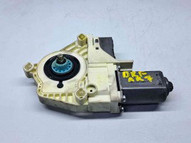 Motoras geam dreapta fata LAND ROVER Range Rover Sport (LS) [Fabr 2002-2013] OEM