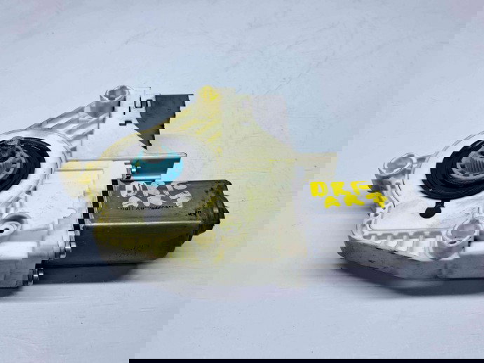 Motoras geam dreapta fata LAND ROVER Range Rover Sport (LS) [Fabr 2002-2013] OEM