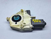 Motoras geam dreapta fata LAND ROVER Range Rover Sport (LS) [Fabr 2002-2013] OEM