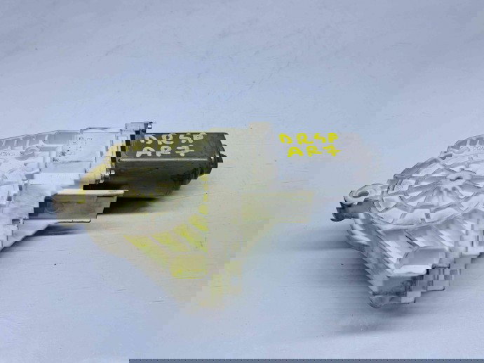 Motoras geam dreapta spate LAND ROVER Range Rover Sport (LS) [Fabr 2002-2013] OEM