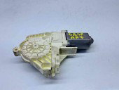 Motoras geam dreapta spate LAND ROVER Range Rover Sport (LS) [Fabr 2002-2013] OEM
