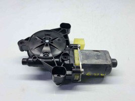 Motoras geam dreapta spate Audi Q7 (4MB) [ Fabr 2015-prezent] 8W0959801