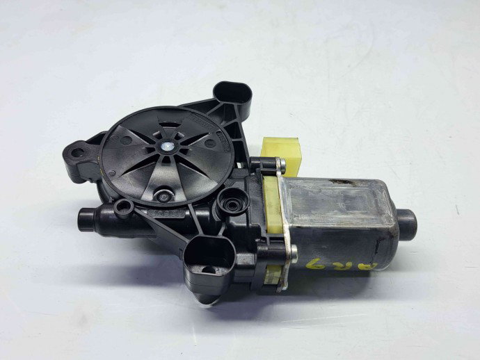 Motoras geam dreapta spate Audi Q7 (4MB) [ Fabr 2015-prezent] 8W0959801