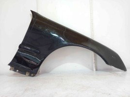 Aripa dreapta fata Mercedes Clasa C (W203) [Fabr 2000-2007]