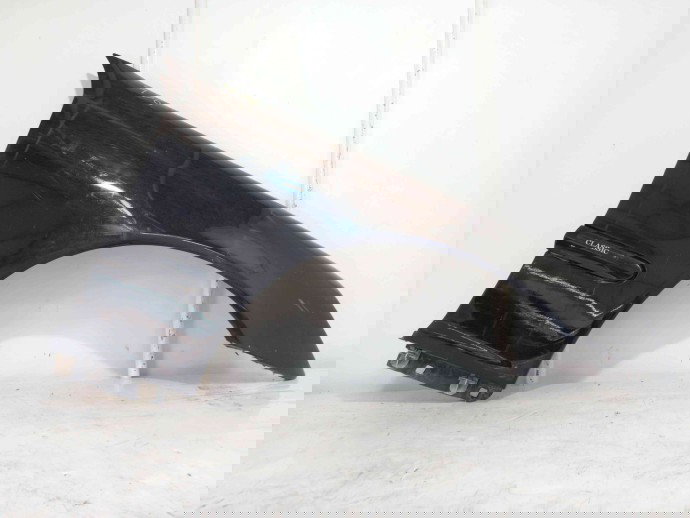 Aripa dreapta fata Mercedes Clasa C (W203) [Fabr 2000-2007]