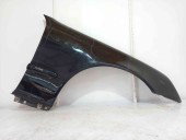 Aripa dreapta fata Mercedes Clasa C (W203) [Fabr 2000-2007]