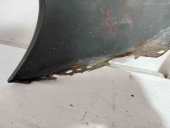 Aripa dreapta fata Mercedes Clasa C (W203) [Fabr 2000-2007]