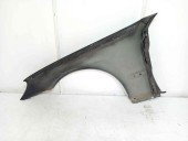 Aripa dreapta fata Mercedes Clasa C (W203) [Fabr 2000-2007]