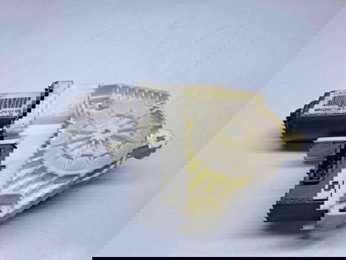 Motoras geam stanga fata LAND ROVER Range Rover Sport (LS) [Fabr 2002-2013] OEM