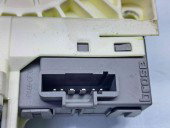 Motoras geam stanga fata LAND ROVER Range Rover Sport (LS) [Fabr 2002-2013] OEM