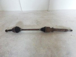 Planetara dreapta Ford Transit 2.0 TDCI OEM 2006-2013