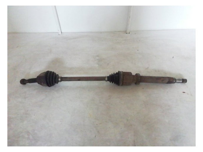 Planetara dreapta Ford Transit 2.0 TDCI OEM 2006-2013