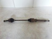 Planetara dreapta Ford Transit 2.0 TDCI OEM 2006-2013