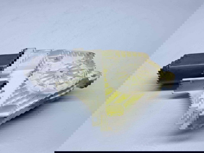 Motoras geam stanga spate LAND ROVER Range Rover Sport (LS) [Fabr 2002-2013] OEM