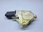 Motoras geam stanga spate LAND ROVER Range Rover Sport (LS) [Fabr 2002-2013] OEM