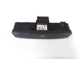 Buton avarii 6J0927137B SEAT Ibiza 5 (6J5) [Fabr 2008-2017] 