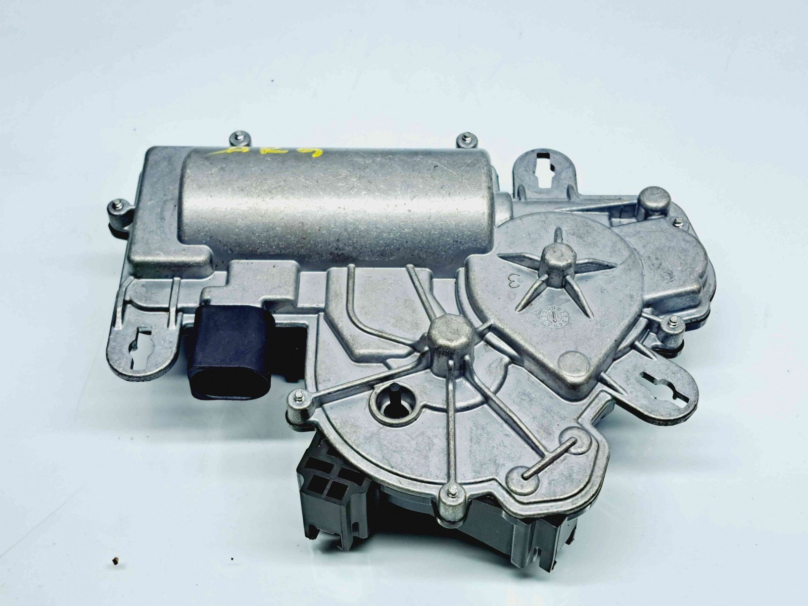 Motoras Softclose Haion Audi Q7 (4MB) [ Fabr 2015-prezent] 4M0827887B