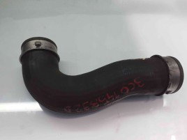 Tub intercooler 3C0145762S Skoda Octavia 2 Combi (1Z5) [Fabr 2004-2013] 2.0 TDI  BMM 064408