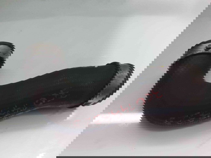 Tub intercooler 3C0145762S Skoda Octavia 2 Combi (1Z5) [Fabr 2004-2013] 2.0 TDI  BMM 064408