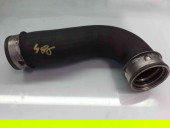 Tub intercooler 3C0145762S Skoda Octavia 2 Combi (1Z5) [Fabr 2004-2013] 2.0 TDI  BMM 064408