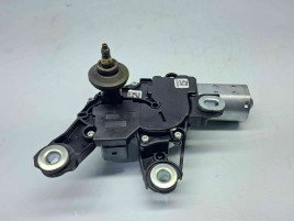  Motoras stergator haion Audi Q7 (4MB) [ Fabr 2015-prezent] 4M0955711A