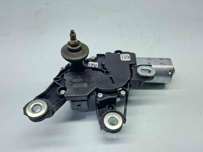  Motoras stergator haion Audi Q7 (4MB) [ Fabr 2015-prezent] 4M0955711A