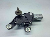  Motoras stergator haion Audi Q7 (4MB) [ Fabr 2015-prezent] 4M0955711A
