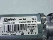  Motoras stergator haion Audi Q7 (4MB) [ Fabr 2015-prezent] 4M0955711A