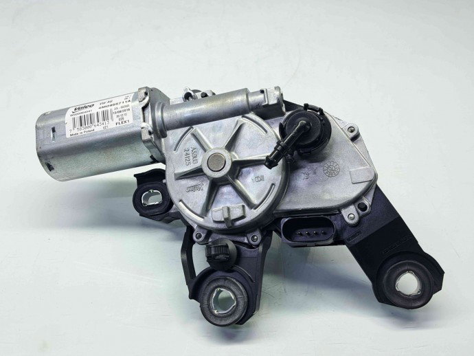  Motoras stergator haion Audi Q7 (4MB) [ Fabr 2015-prezent] 4M0955711A