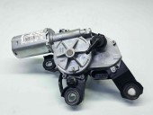  Motoras stergator haion Audi Q7 (4MB) [ Fabr 2015-prezent] 4M0955711A