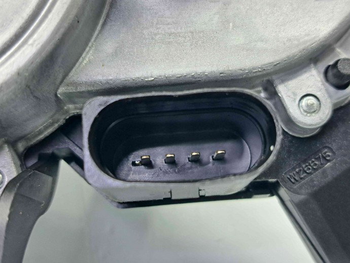  Motoras stergator haion Audi Q7 (4MB) [ Fabr 2015-prezent] 4M0955711A