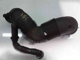 Tub admisie aer 3C0129654P Skoda Octavia 2 Combi (1Z5) [Fabr 2004-2013] 