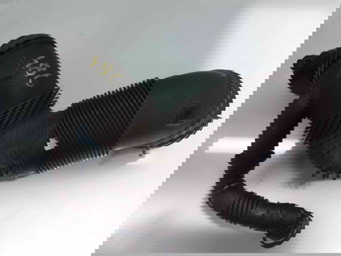 Tub admisie aer 3C0129654P Skoda Octavia 2 Combi (1Z5) [Fabr 2004-2013] 