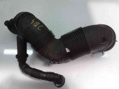 Tub admisie aer 3C0129654P Skoda Octavia 2 Combi (1Z5) [Fabr 2004-2013] 