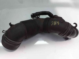 Tub admisie aer 3C0129654P Skoda Octavia 2 Combi (1Z5) [Fabr 2004-2013] 