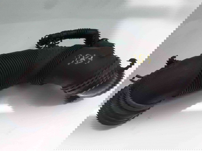 Tub admisie aer 3C0129654P Skoda Octavia 2 Combi (1Z5) [Fabr 2004-2013] 