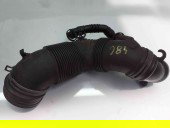 Tub admisie aer 3C0129654P Skoda Octavia 2 Combi (1Z5) [Fabr 2004-2013] 