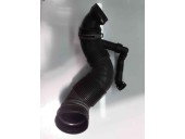 Tub admisie aer 3C0129654P Skoda Octavia 2 Combi (1Z5) [Fabr 2004-2013] 