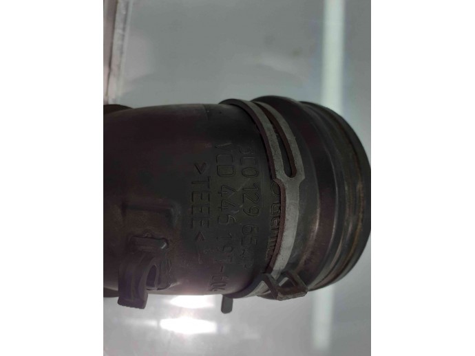 Tub admisie aer 3C0129654P Skoda Octavia 2 Combi (1Z5) [Fabr 2004-2013] 