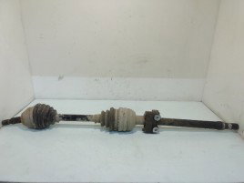 Planetara dreapta Opel Astra H Coupe 1.7 CDTI LPZ OEM 2004-2009