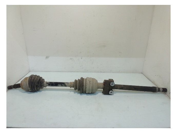 Planetara dreapta Opel Astra H Coupe 1.7 CDTI LPZ OEM 2004-2009