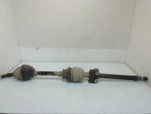 Planetara dreapta Opel Astra H Coupe 1.7 CDTI LPZ OEM 2004-2009