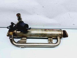 Racitor gaze Seat Leon (1P1) [Fabr 2005-2011] 03G131512AE 2.0 TDI BMN  