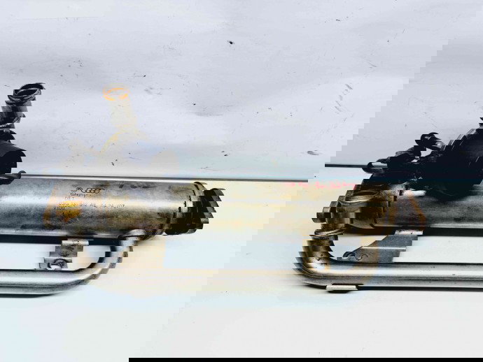 Racitor gaze Seat Leon (1P1) [Fabr 2005-2011] 03G131512AE 2.0 TDI BMN  