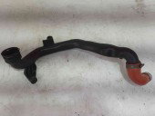 Tub intercooler 3C0145840C Skoda Octavia 2 Combi (1Z5) [Fabr 2004-2013] 2.0 TDI  BMM 064408