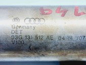 Racitor gaze Seat Leon (1P1) [Fabr 2005-2011] 03G131512AE 2.0 TDI BMN  