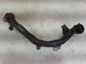 Tub intercooler 3C0145840C Skoda Octavia 2 Combi (1Z5) [Fabr 2004-2013] 2.0 TDI  BMM 064408