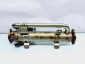 Racitor gaze Seat Leon (1P1) [Fabr 2005-2011] 03G131512AE 2.0 TDI BMN  