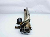 Racitor gaze Seat Leon (1P1) [Fabr 2005-2011] 03G131512AE 2.0 TDI BMN  